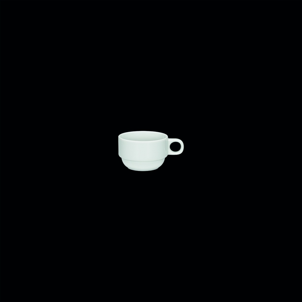 Kaffee-Obertasse 0,18 l, Form 898