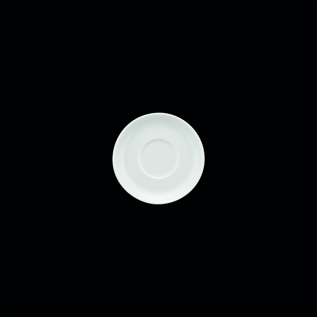 Untertasse 15 cm, Form 898