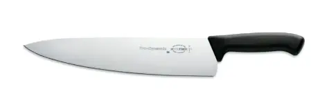 Kochmesser 30 cm, ProDynamic