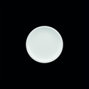 Teller flach coup 21 cm, Form 898