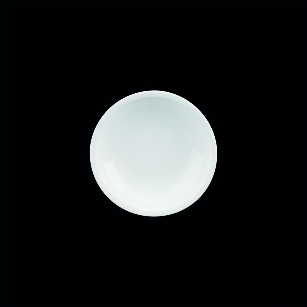 Teller tief coup 21 cm, Form 898