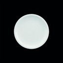 Teller flach coup 28 cm, Form 898