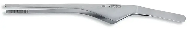 Buffet-Pinzette 25 cm