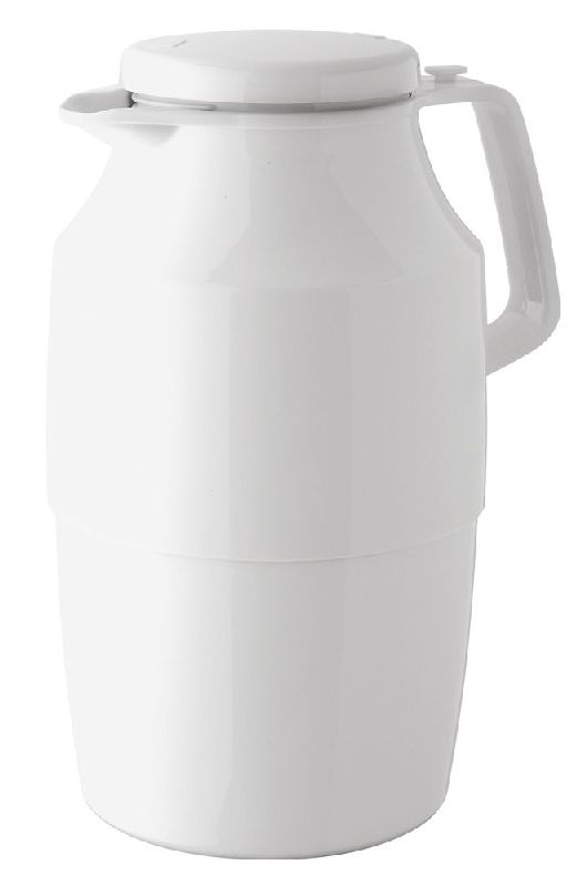 Isolierkanne 2,00 l, Tea Boy