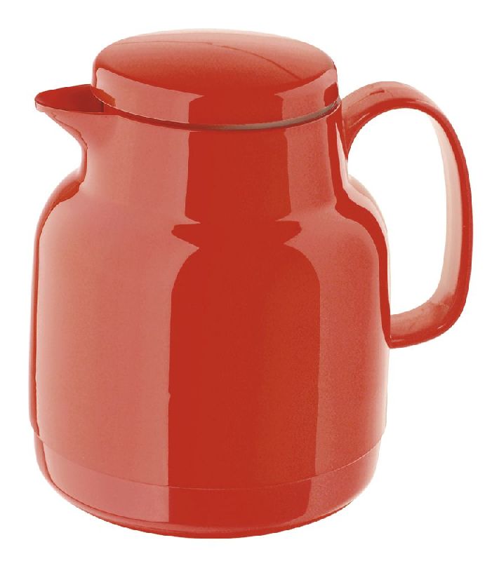 Isolierkanne 1,00 l, Mondo