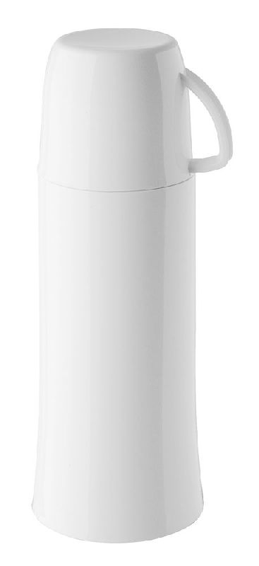 Isolierflasche 0,75 l, Elegance