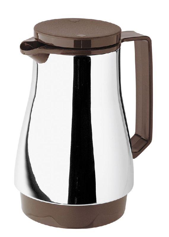 Isolierkanne 0,60 l, Champion