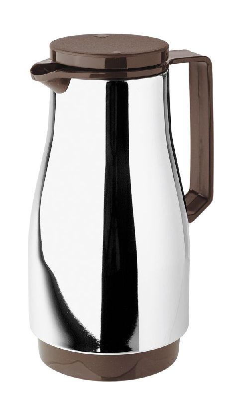 Isolierkanne 1,00 l, Champion