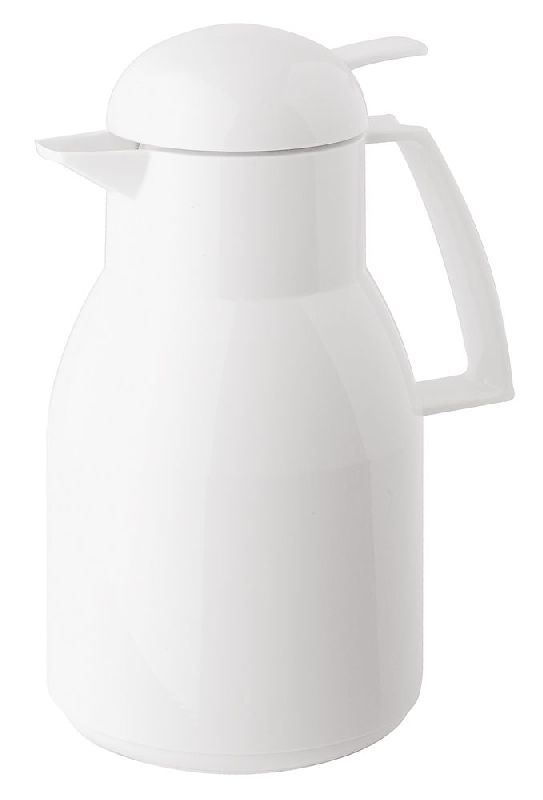 Isolierkanne 1,00 l, Top Push