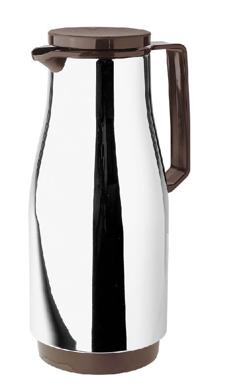 Isolierkanne 1,50 l, Champion