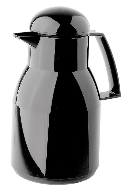 Isolierkanne 1,00 l, Top