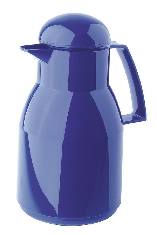 Isolierkanne 1,00 l, Top