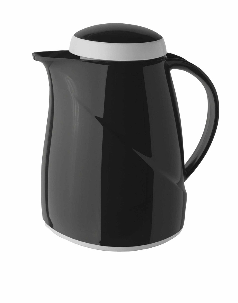 Isolierkanne 0,30 l, Wave Picco
