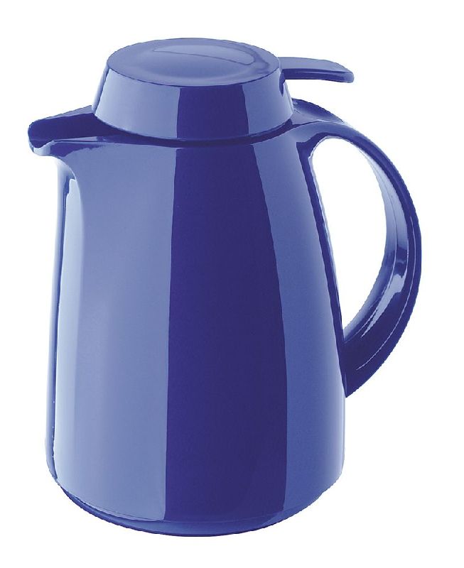 Isolierkanne 0,30 l, Servitherm