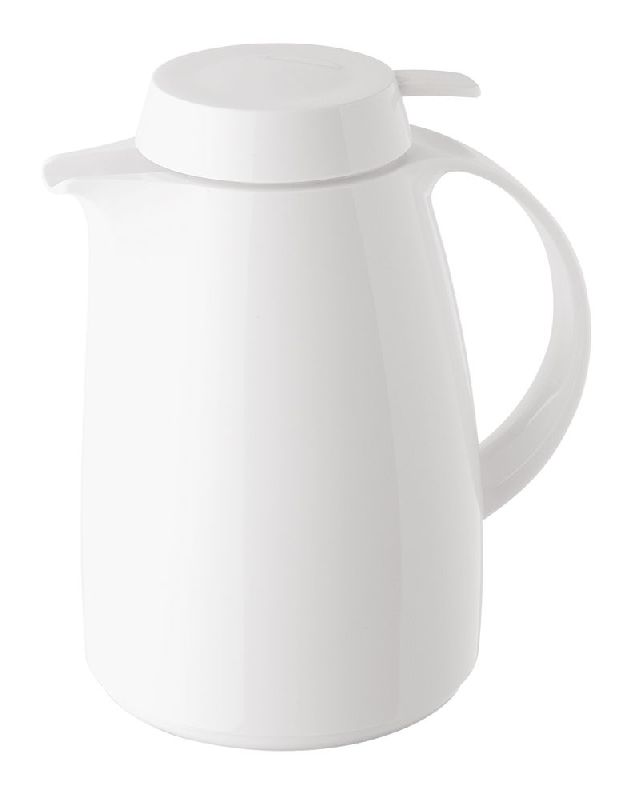 Isolierkanne 1,00 l, Servitherm