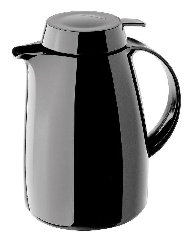 Isolierkanne 1,00 l, Servitherm