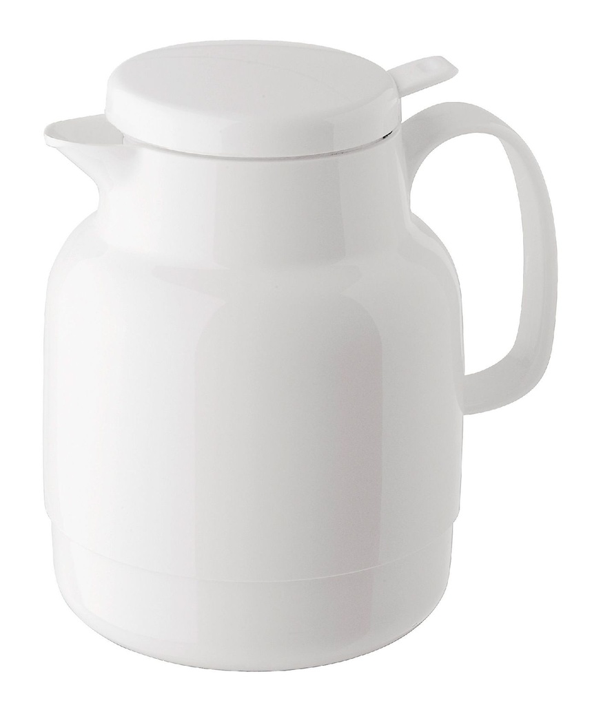 Isolierkanne 1,30 l, Mondo Push
