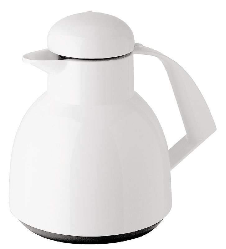Isolierkanne 1,00 l, Day