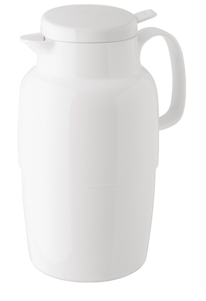 Isolierkanne 2,00 l, Mondo Push
