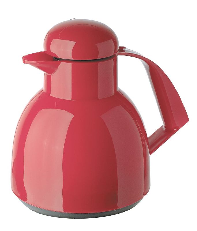 Isolierkanne 1,00 l, Day