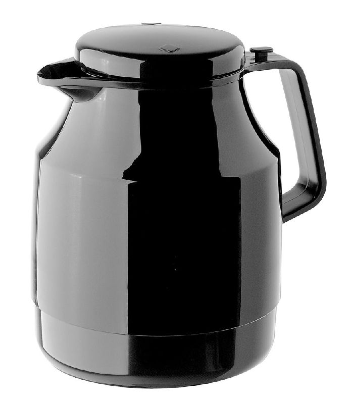 Isolierkanne 1,30 l, Tea Boy