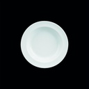 Teller tief Fahne 27 cm, Form 898