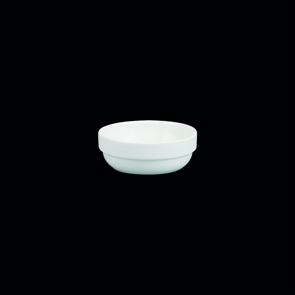 Schale 17 cm, Form 898