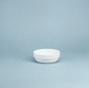 Schale 21 cm, Form 898