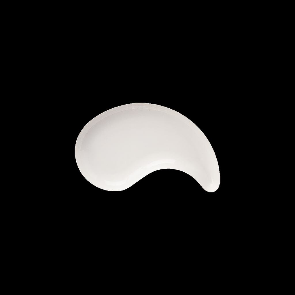 YinYang-Schale 15 x 9 cm, Unlimited