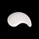 YinYang-Schale 22 x 13 cm, Unlimited