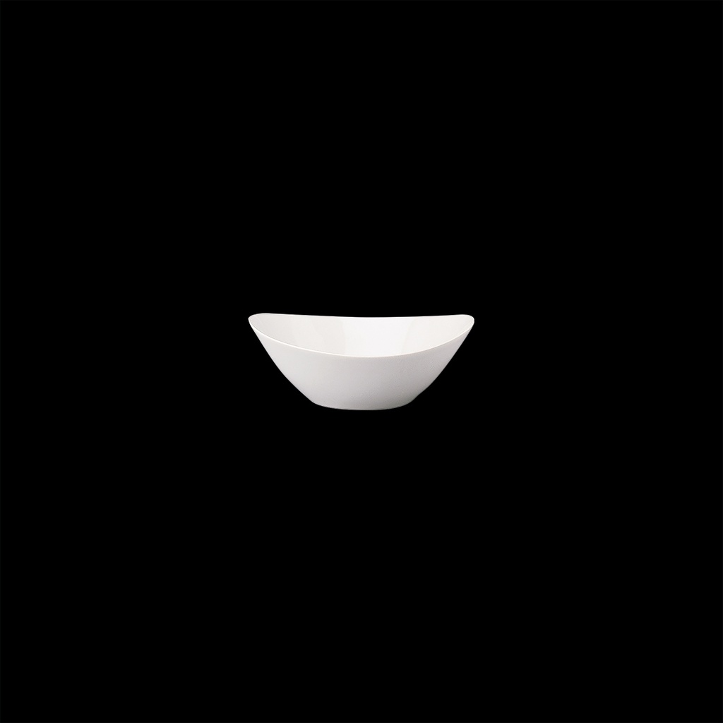 Schale oval 16 x 12 cm, Unlimited