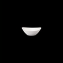 Schale oval 16 x 12 cm, Unlimited
