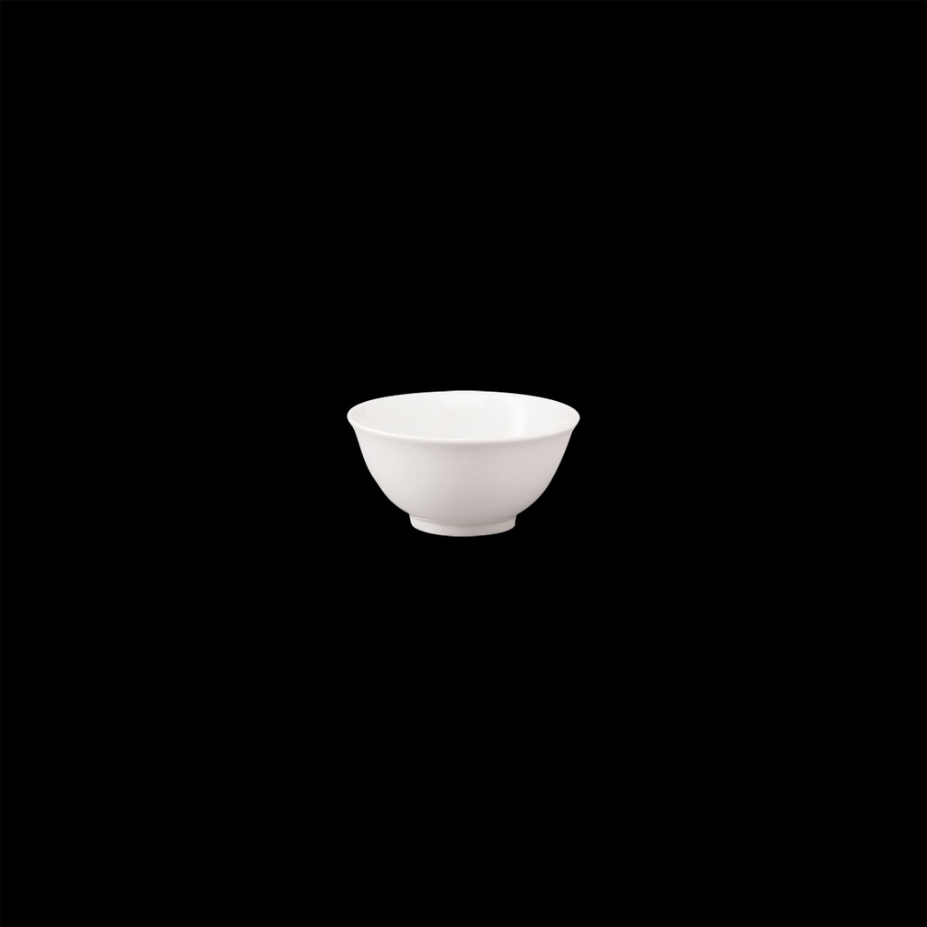 Schale 13 cm, Unlimited