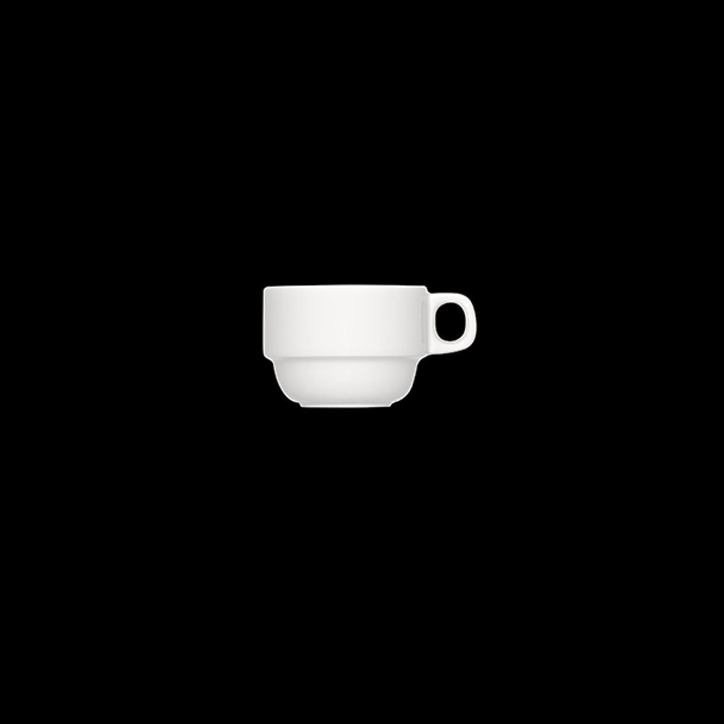 Espresso-Obertasse 0,10 l, 6200 Dekor