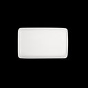 Platte rechteckig 30 x 15 cm, B1100