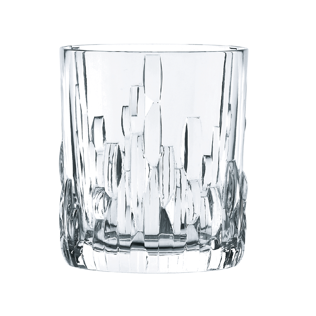 Whiskyglas Gr. 71, 330 ml, Shu Fa