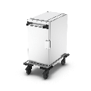 Thermoport® CNS 1600 unbeheizt