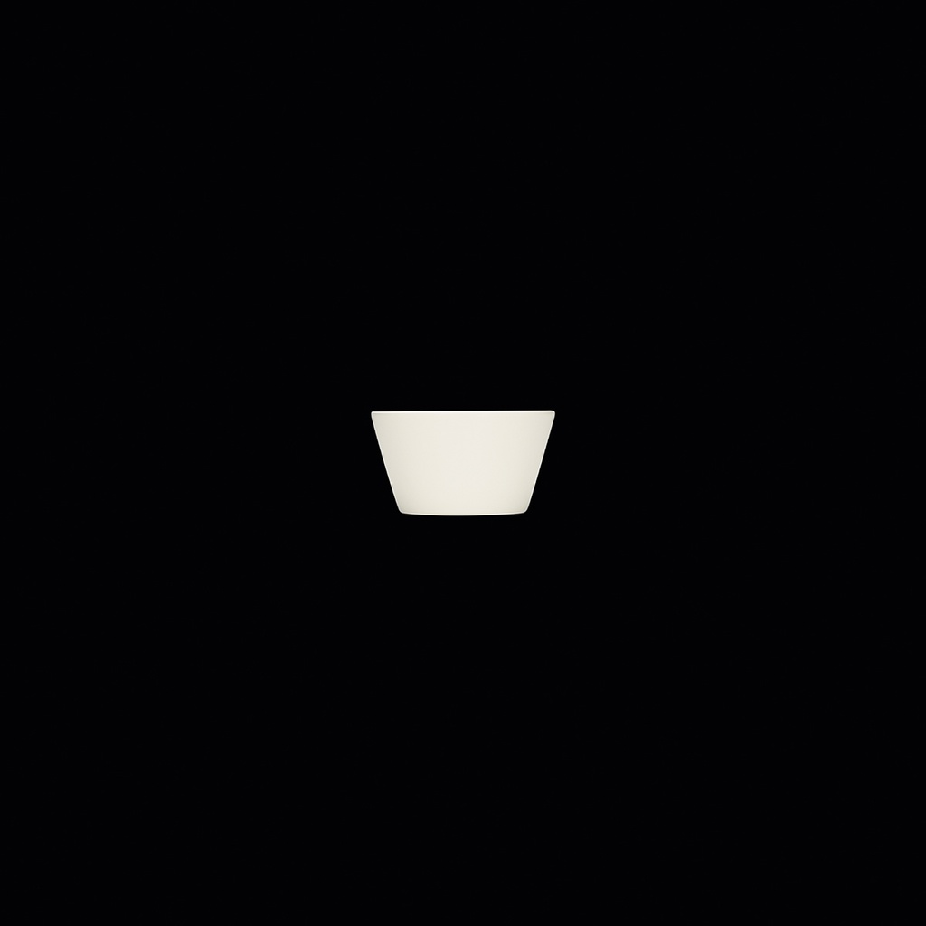 Schale 10 cm, Purity