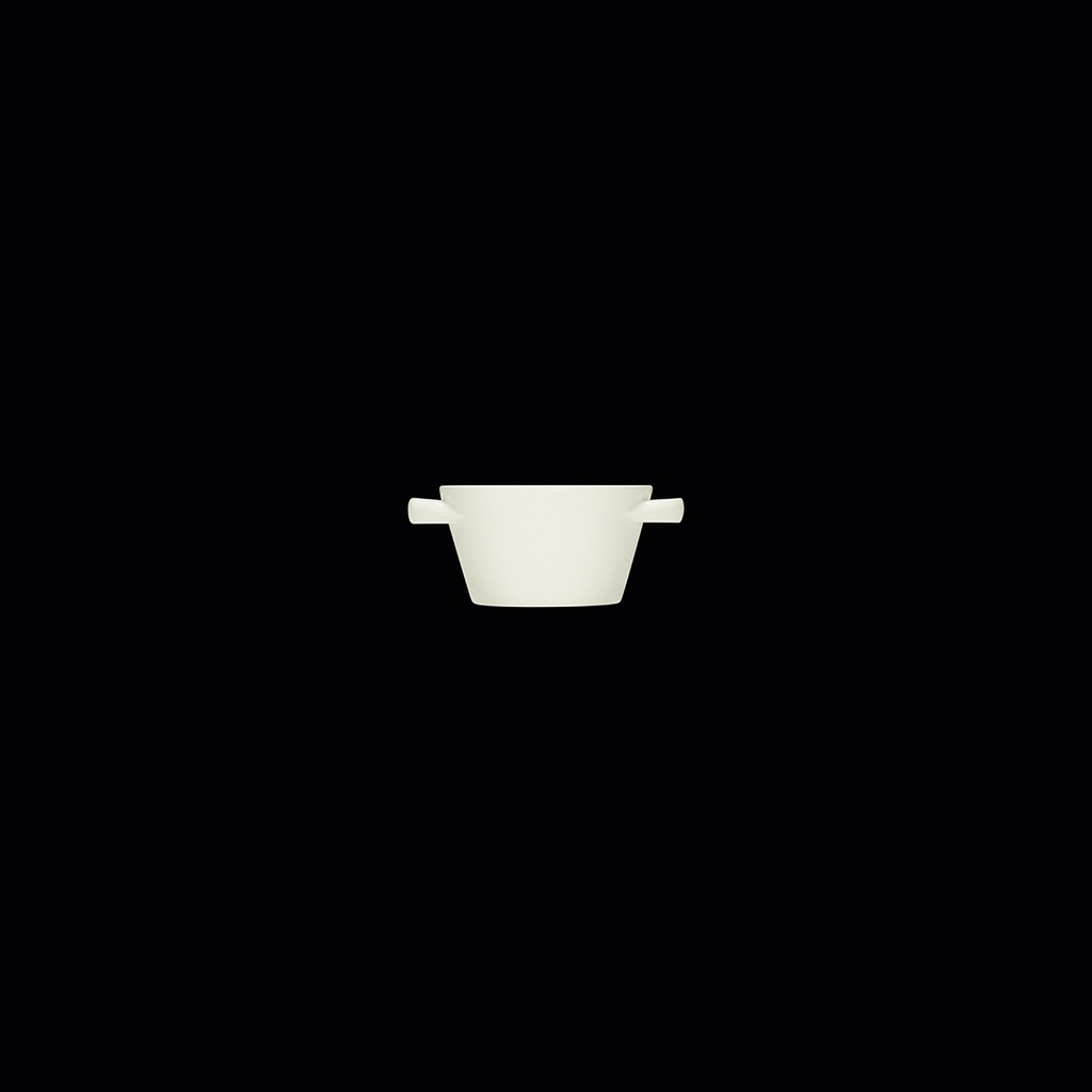 Suppen-Obertasse 0,27 l, Purity