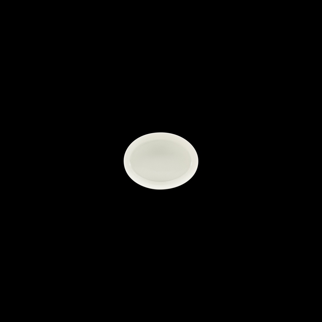 Schale oval 12 x 9 cm, Purity