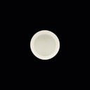 Schale 16 cm, Purity