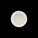 Schale 22 cm, Purity