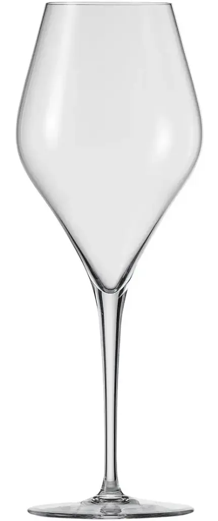 Bordeauxglas Gr. 130, 630 ml, Finesse