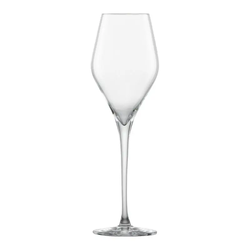 Sekt-/Champagnerglas Gr. 77, 297,5 ml, Finesse