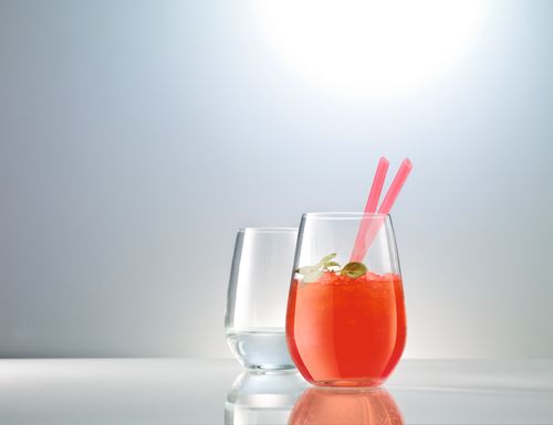 Universalbecher Gr. 79, 540 ml, Vina