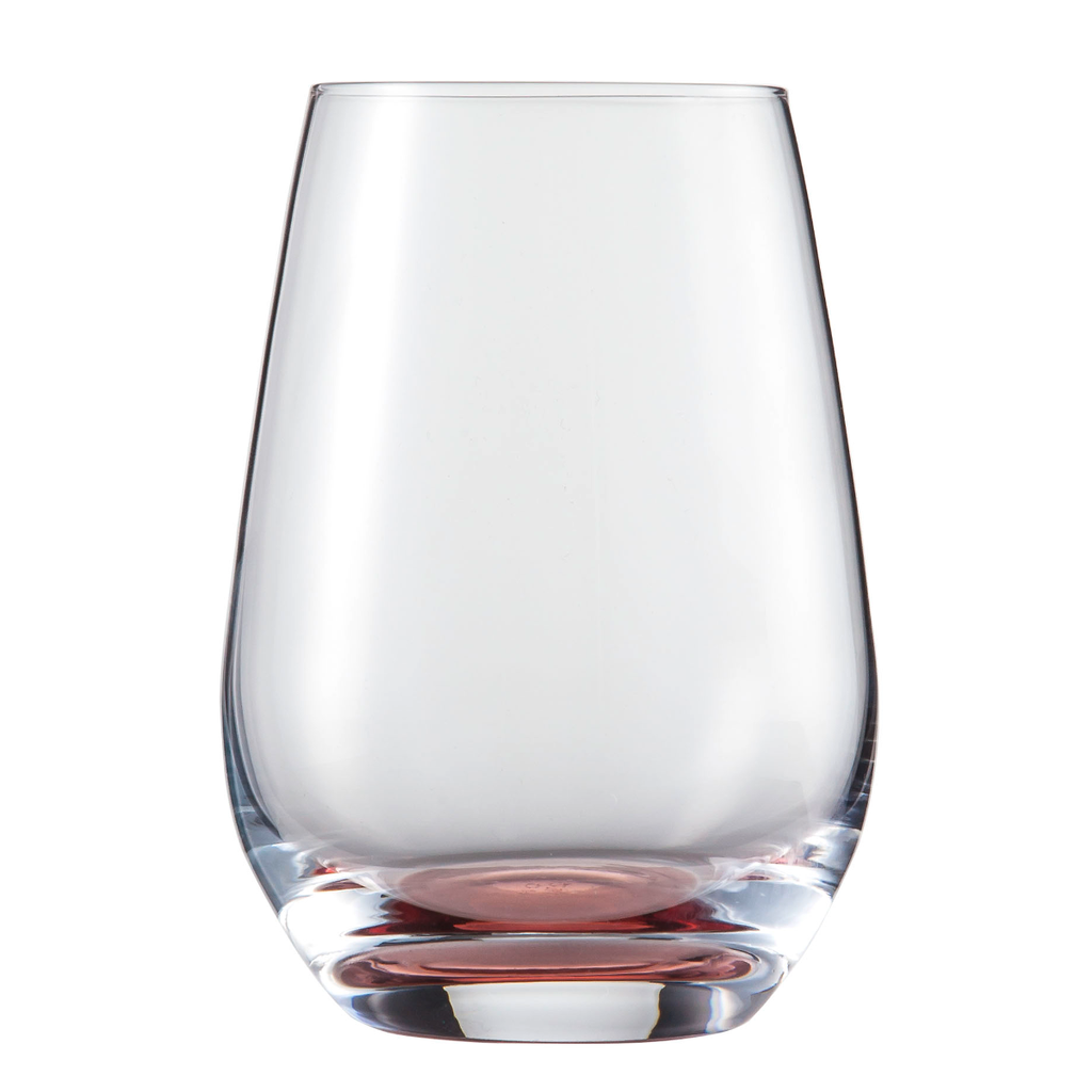Becher Gr. 42, 397 ml, Vina Touch