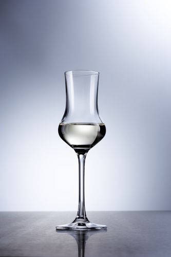 Grappaglas Gr. 155, 95 ml, Ever