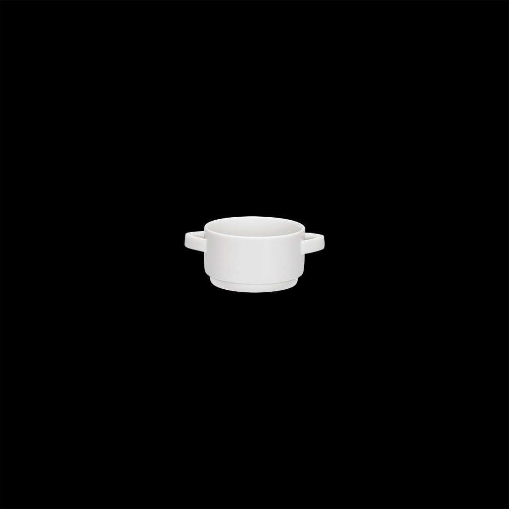 Suppen-Obertasse 0,27 l, Event