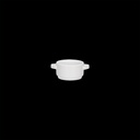 Suppen-Obertasse 0,27 l, Event