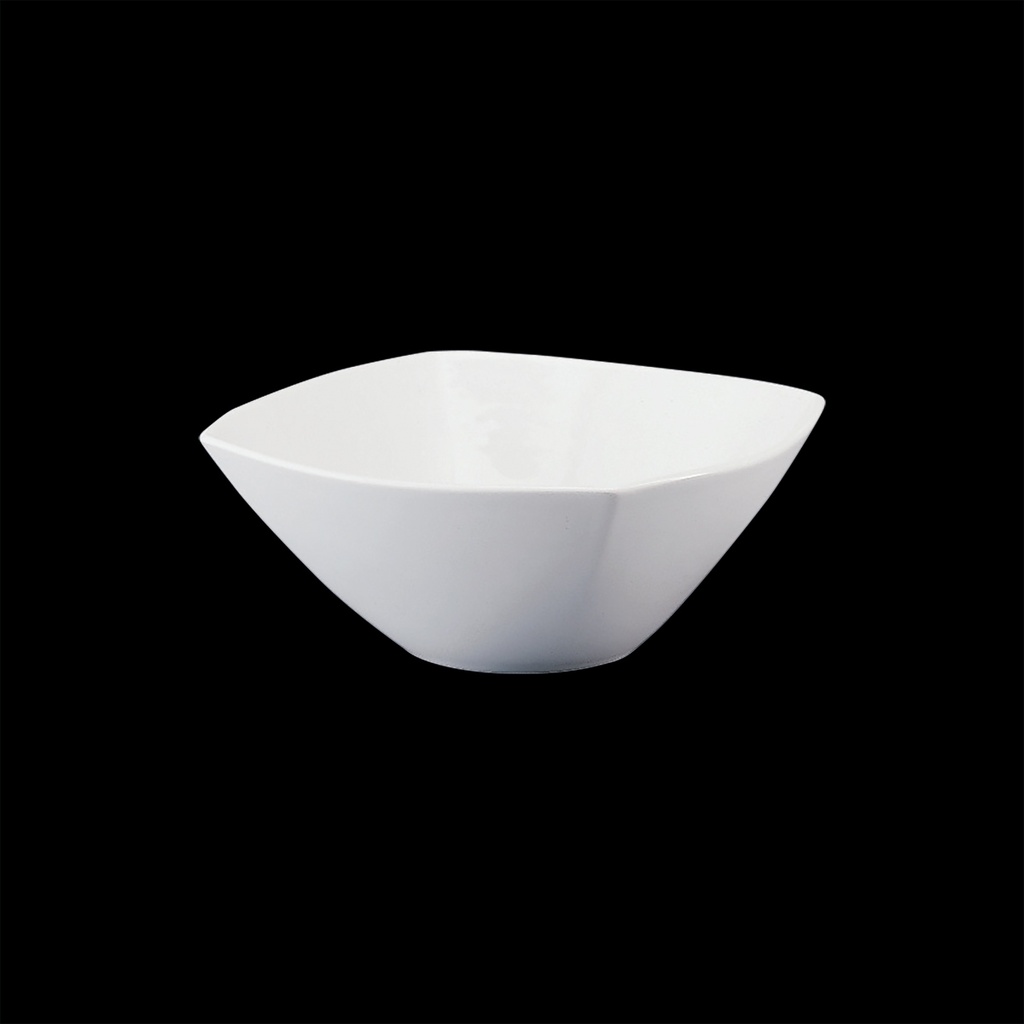 Schüssel viereckig 31 x 31 cm, Event/Buffet Heroes